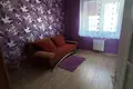 3 room apartment 72 m² Mahilyow, Belarus