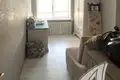 3 room apartment 60 m² Kliejniki, Belarus