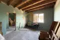 Haus 271 m² Brest, Belarus