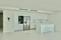 2 bedroom apartment 142 m² Ojen, Spain