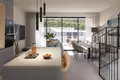 Haus 3 Schlafzimmer 250 m² Mijas, Spanien