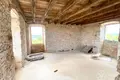 Haus 500 m² Opcina Medulin, Kroatien