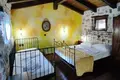 Hotel 280 m² en Damasta, Grecia