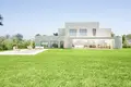 6 bedroom villa 585 m² San Roque, Spain