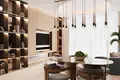 Mieszkanie 3 pokoi 142 m² Ras al-Chajma, Emiraty Arabskie