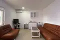 Дом 4 комнаты 136 м² Сутоморе, Черногория