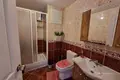 2 bedroom apartment  Mahmutlar, Turkey