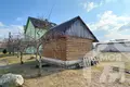 Casa 193 m² Hlivin, Bielorrusia