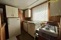 Дом 38 м² Жодинский сельский Совет, Беларусь