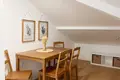 2 bedroom apartment 80 m² Montenegro, Montenegro
