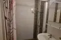 1 bedroom apartment 50 m² Sveti Vlas, Bulgaria