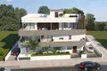 Квартира 3 спальни 108 м² Kiti, Кипр