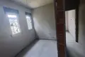 Apartamento 2 habitaciones 58 m² Kolasin, Montenegro