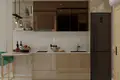 Wohnung 4 Schlafzimmer 250 m² Ban Bang Thao, Thailand