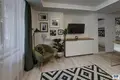 2 room apartment 39 m² Budapest, Hungary