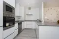 2 bedroom apartment 90 m² Orihuela, Spain