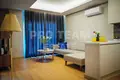 Adosado 2 habitaciones 50 m² Muratpasa, Turquía