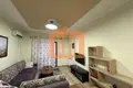 Apartamento 3 habitaciones 80 m² Bashkia Durres, Albania
