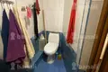 Квартира 1 комната 32 м² Ереван, Армения