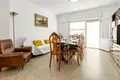 3 bedroom apartment 86 m² Torrevieja, Spain