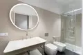 2 room apartment 83 m² Krakow, Poland