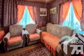 Maison 50 m² Perasady, Bélarus