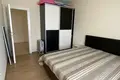 Apartamento 3 habitaciones 80 m² Ravda, Bulgaria