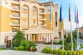 1 bedroom apartment 62 m² Sveti Vlas, Bulgaria