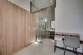 House 307 m² The Vale, Mauritius