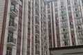 Квартира 2 комнаты 48 м² Мирзо-Улугбекский район, Узбекистан