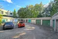 3 room apartment 61 m² Kaunas, Lithuania