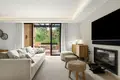 Apartamento 4 habitaciones 220 m² Marbella, Španjolska
