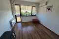 Mieszkanie 3 pokoi 198 m² Kosharitsa, Bułgaria