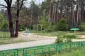 Wohnung 2 zimmer 58 m² Minsk, Belarus