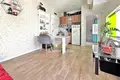 1 bedroom apartment 48 m² Nesebar, Bulgaria