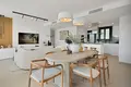 Квартира 3 спальни 126 м², Испания