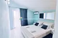 Maison 4 chambres 128 m² Kunje, Monténégro