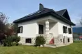 Haus 4 Schlafzimmer 225 m² Selo pri Bledu, Slowenien