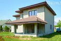 Cottage 236 m² Atolina, Belarus