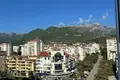 Apartamento 1 habitacion 54 m² Bar, Montenegro