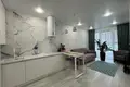 Apartamento 2 habitaciones 41 m² Minsk, Bielorrusia