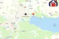 Дом 50 м² Вилейка, Беларусь