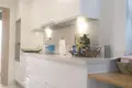 Appartement 134 m² Alicante, Espagne