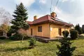 Appartement 170 m² Voïvodie de Mazovie, Pologne