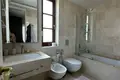 3 bedroom apartment 160 m² Limassol, Cyprus