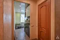 2 room apartment 50 m² Riga, Latvia