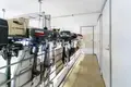 Производство 395 м² Uusikyla, Финляндия