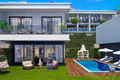 Land 3 rooms 108 m² Mahmutlar, Turkey