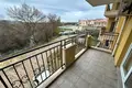 2 bedroom apartment 85 m² Aheloy, Bulgaria