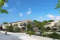 Mieszkanie 3 pokoi 59 m² Francja metropolitalna, Francja